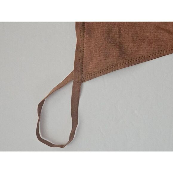 Skims string thong panty Nwt - Picture 2 of 9